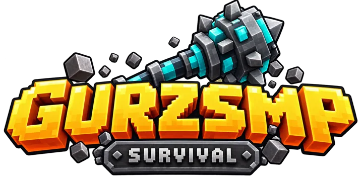 GürzSMP Survival